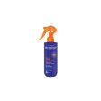 Beesline Blue HDPE bottle Kids Sunscreen LOTION SPF50  200ML Sale