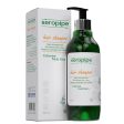 Seropipe Hair Growth Accelerator Spray 200 ml Supply