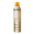 Beesline Brown Tan Dry Feel Oil Sale