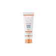 CLEO SUN Hydrating Sunscreen Cream SPF 50+ Hot on Sale