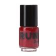 Runway 11 ml Glam Glam For Sale