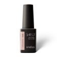 Kinetics ShieldGel 526 SPIRIT OF NUDE Online Hot Sale