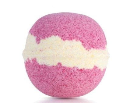 Areej Bubble GUM Bath Bombs 160 gm For Cheap