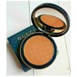 GUCCI Satin Matte Powder Foundation Size: 10.5g 0.37oz  Color: 140 Online Sale