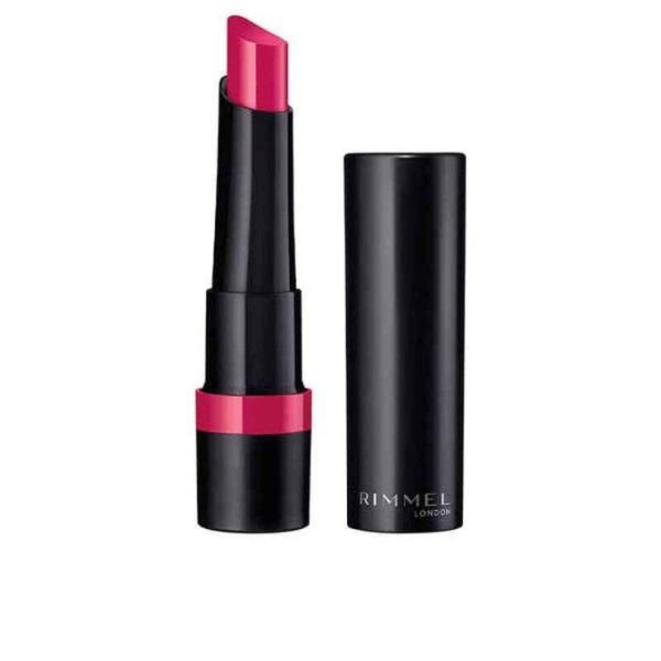 Rimmel London LASTING FINISH EXTREME LIPSTICK 130 Buzz n For Cheap