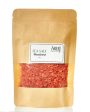 Areej Mandarine SEA SALT 250 gm Hot on Sale