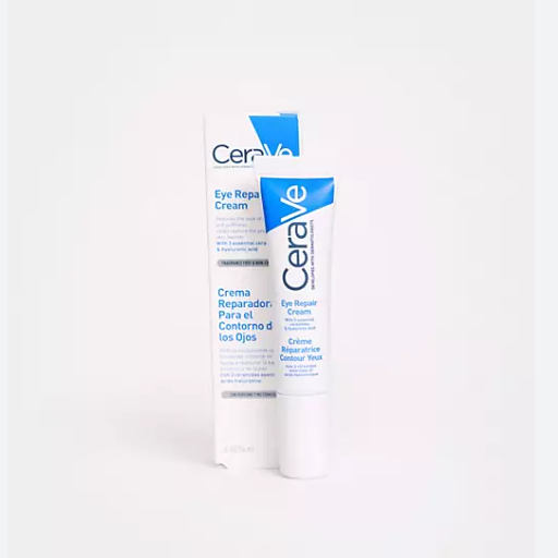 CeraVe Eye Repair Cream 14ml Online Sale