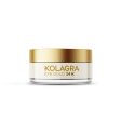 Kolagra Gold Eye Contour Gel 20 ML Hot on Sale