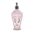 Bodylicious 217 ML Floral Fantasy Online Sale