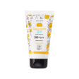 Bobana Sunscreen Gel 150ml For Cheap