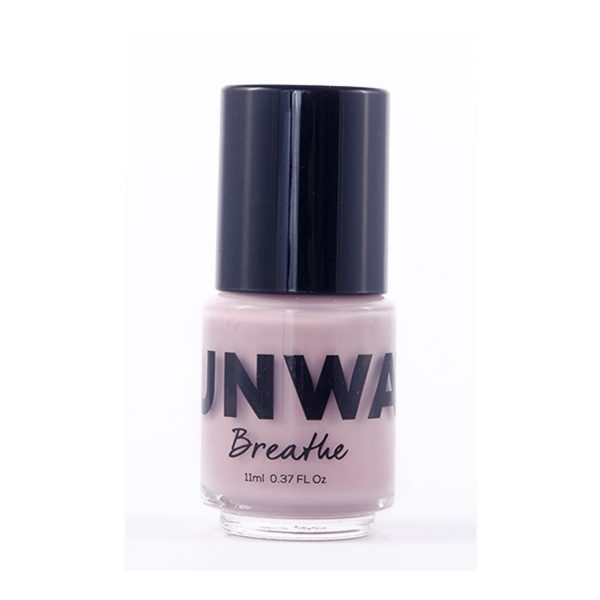 Runway 11 ml Make Me Blush Online