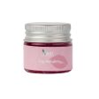 Body Cravings strawberry lip Scrub 15ml For Sale