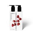 KINETICS LOTION POMEGRANATE & PINK PEPPER 250ML For Cheap