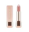 Catrice Full Satin Nude Lipstick Online now