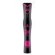 Essence Lash Princess Curl & Volume Volume Mascara Supply