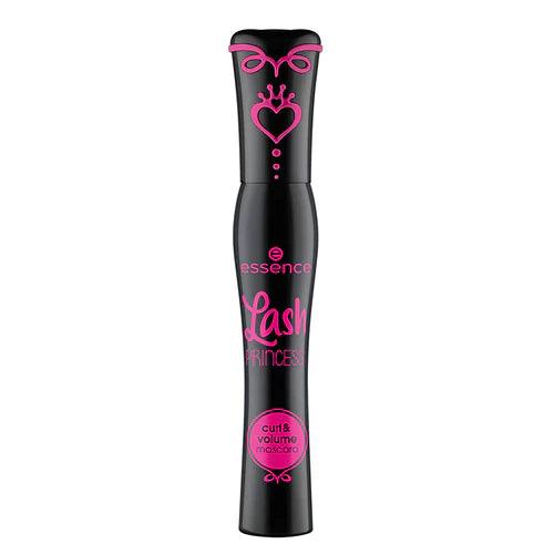 Essence Lash Princess Curl & Volume Volume Mascara Supply