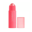 Huda Beauty Cheeky Tint Blush Stick - Proud Pink on Sale