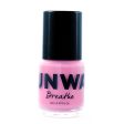 Runway 11 ml Little Miss Lilac Online Hot Sale