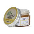 Gizmo Honey & Bee Pollen Face mask 100 gm Discount