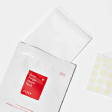 COSRX Acne Pimple Master Patch 24 Patches Online now