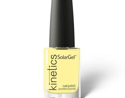 Kinetics SolarGel 530 LUMINOUS PEACE Sale