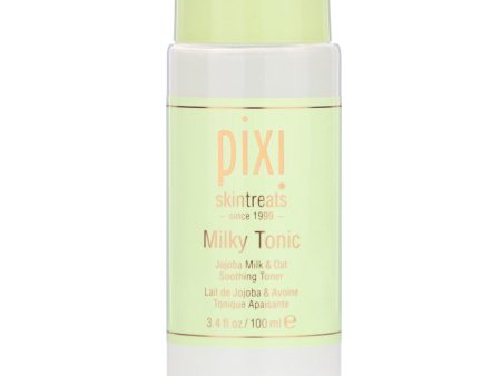 Pixi - Milky Tonic - 100ML For Cheap