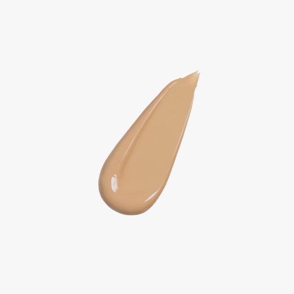 HUDA BEAUTY #FauxFilter Luminous matte Foundation - CHEESECAKE 250G For Cheap