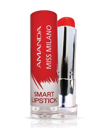 Amanda  Miss Milano Smart Lipstick Online Sale