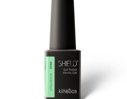 Kinetics ShieldGel 540 SUBLIME For Cheap