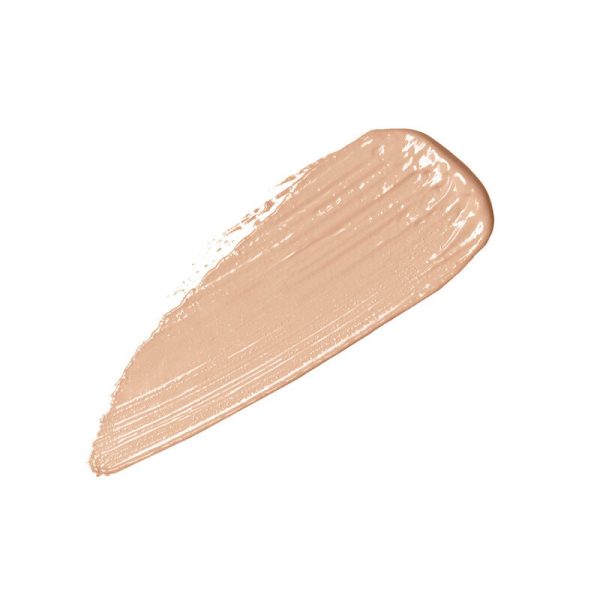 Nars - Radiant Creamy Concealer Creme Brulee Sale