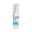 Kolagra Hyaluronic Acid Serum 30 ML Online Hot Sale