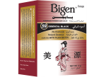 Bigen Hair Dye NO.59 Online now