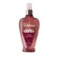 Bodylicious 217 ML Rose Vanilla Online Sale