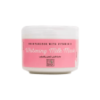 Bobana Whitening Milk Mask, with Vitamin E 250gm Discount