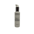 Leda Vanilla coconut Body Lotion on Sale