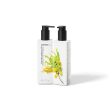 KINETICS LOTION Ylang Ylang & Madagascar Vanilla 250ML Sale