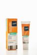 HELMADERM SUNSCREEN FLUID SPF50+ 50 ML on Sale