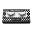 Lord & Berry Glamour Lash Collection EL9 Online Sale