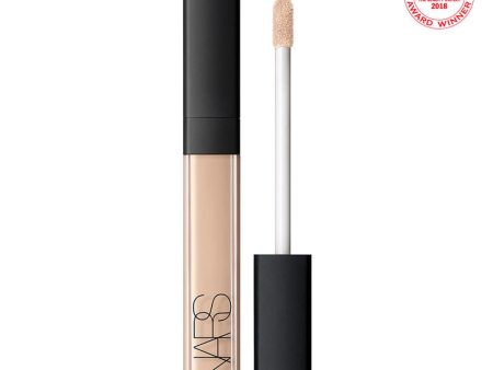 Nars - Radiant Creamy Concealer Vanilla Online Sale