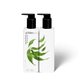 KINETICS LOTION Green Tea & Lemon 250ML For Sale