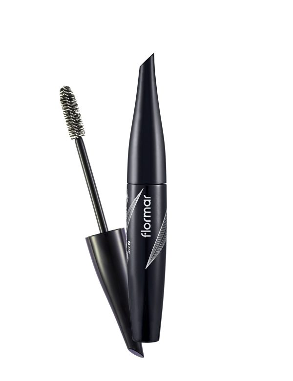 Flormar Spider Lash 3in1 Mascara Hot on Sale