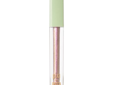 Pixi - Lip Icing cookie Fashion