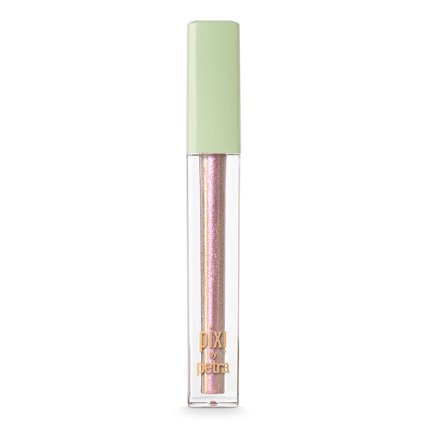 Pixi - Lip Icing cookie Fashion