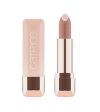 Catrice Full Satin Nude Lipstick Online now