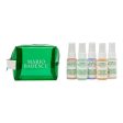 Mario Badescu - Meet the Mist Skincare Kit Online now