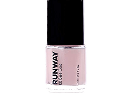 Runway 14 ml  BB Base Coat Cheap