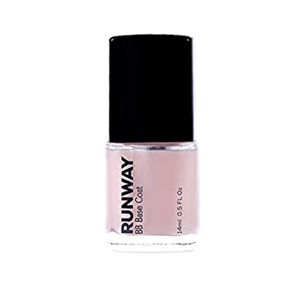 Runway 14 ml  BB Base Coat Cheap