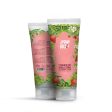 Urban Ducks Strawberry vanilla shake lotion 120 G Online Sale