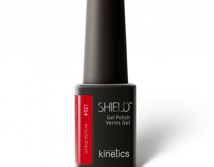 KINETICS Shield GEL #021 VICTORY For Cheap