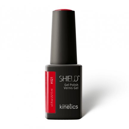 KINETICS Shield GEL #021 VICTORY For Cheap